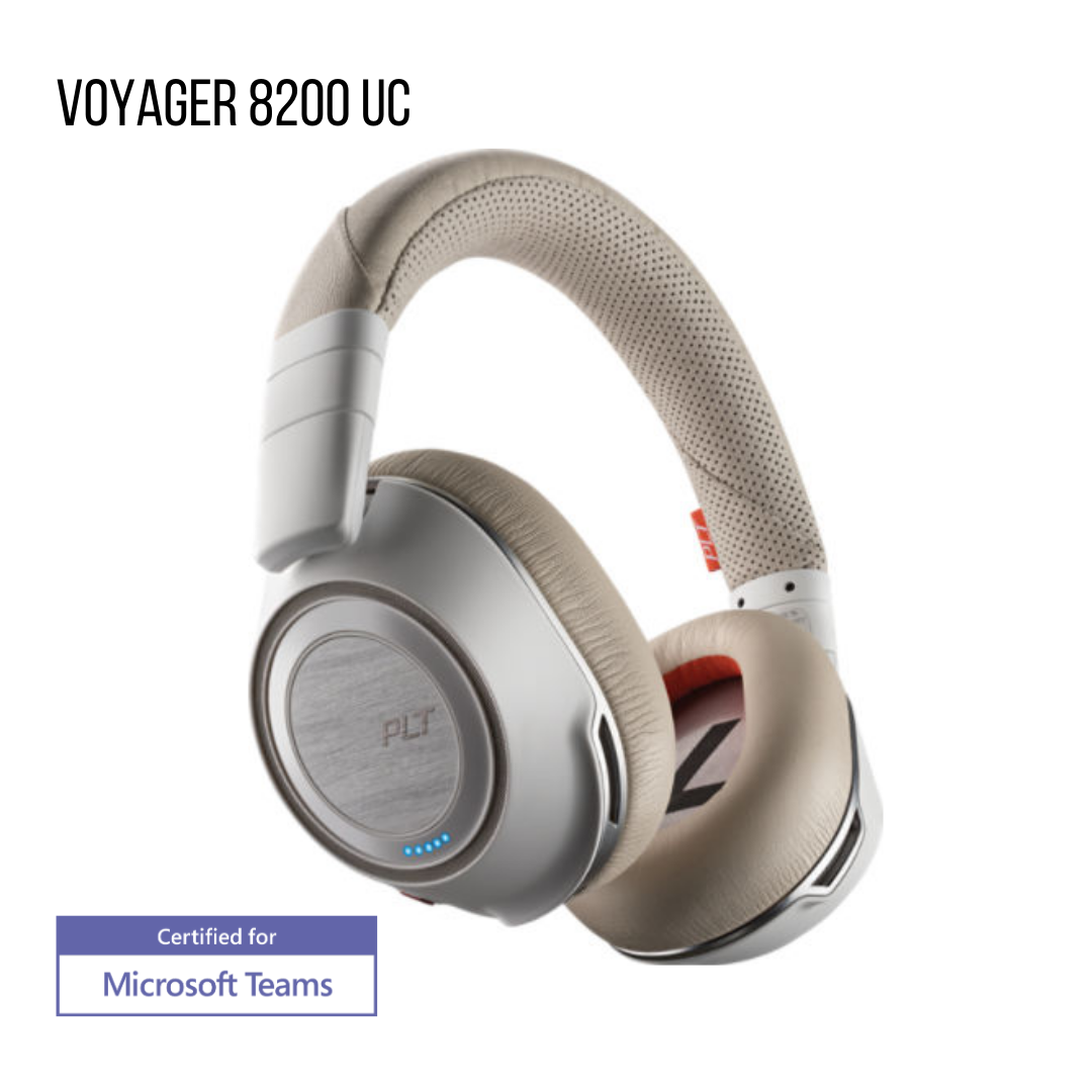 VOYAGER 8200 UC